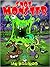 Snot Monster