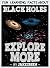 Explore More: Fun Learning ...
