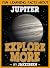 Explore More: Fun Learning ...