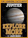 Explore More: Fun...