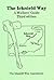 Icknield Way: A Walkers' Guide Along the Oldest Road in Britain Linking the Ridgeway Path to the Peddars Way Following Footpaths Close to the Ancient Route