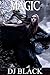 Magic