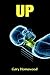 UP (UP trilogy Book 1)
