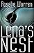 Lena's Nest