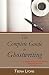 The Complete Guide to Ghostwriting