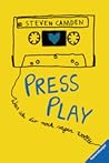 Press Play - Was ...