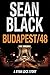 Budapest/48: A Ryan Lock Story