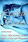 Lesbian Stories: ...