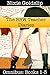 The BBW Teacher Diaries Omnibus Books 1-3