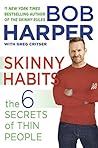 Skinny Habits: Th...