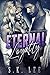 Eternal Loyalty (My Secret ...