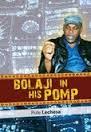 BOLAJI IN HIS POMP: A bio-critical overview of writer Omoseye Bolaji