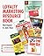 Loyalty Marketing Resource ...