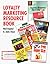 Loyalty Marketing Resource Book by Janis Raye