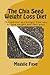 The Chia Seed Weight Loss Diet by Maggie Faye