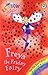 Freya the Friday Fairy
