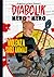 Diabolik Nero su nero vol. 46: Violenza sugli animali