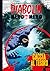 Diabolik Nero su nero vol. 47: Caccia al tesoro