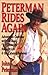 Peterman Rides Again by John Peterman