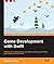 Game Development with Swift