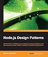 Node.js Design Pa...