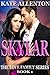 Skylar (The Love Family #1)