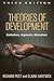 Theories of Development: Contentions, Arguments, Alternatives