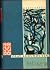 Olav Audunov sin 1-2 by Sigrid Undset