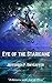 Eye of the Staricane: A Uni...