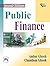 PUBLIC FINANCE