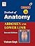 Textbook of Anatomy, Volume 2 by Vishram Singh