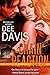 Chain Reaction (Liar's Game #2)