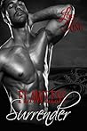 Flawless Surrender