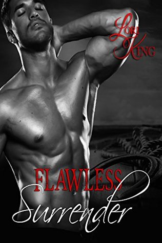 Flawless Surrender (The Surrender Trilogy, #2)
