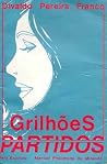 Grilhões Partidos