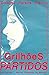 Grilhões Partidos by Divaldo Pereira Franco