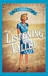 Listening Valley by D.E. Stevenson