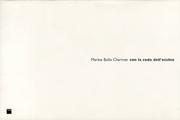 Con la coda dell'occhio (Paperback)