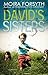 David's Sisters