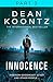 Innocence: Part 3, Chapters 43 to 58: A gripping suspense horror novel