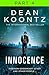 Innocence: Part 4, Chapters 59 to 86: A gripping suspense horror novel