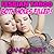 LESBIAN TABOO - BOTH HOLES FILLED! (A LESBIAN EROTIC ROMANCE)