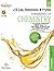 Fundamentals of Chemistry Class 11 CBSE by J.D. Lee