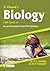 S. Chand's Biology for Class 11