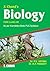S. Chand's Biology for Class 12 by Raj Bala