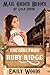 The Girl from Ruby Ridge by Emily Woods