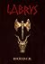 Labrys