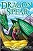 Dragon Spear (Dragon Slippers)