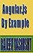 Angular.js By Example