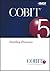 COBIT 5: Enabling Processes